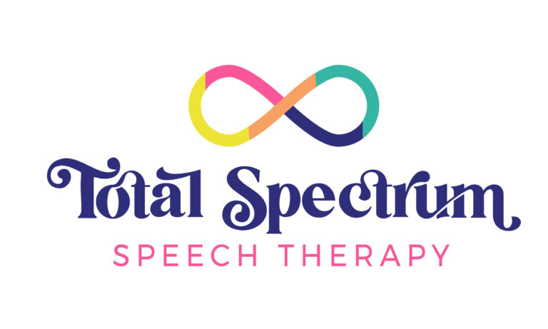 Total Spectrum Speech Therapy, Inc.