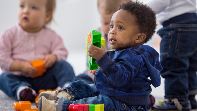 Speech Therapy Solutions