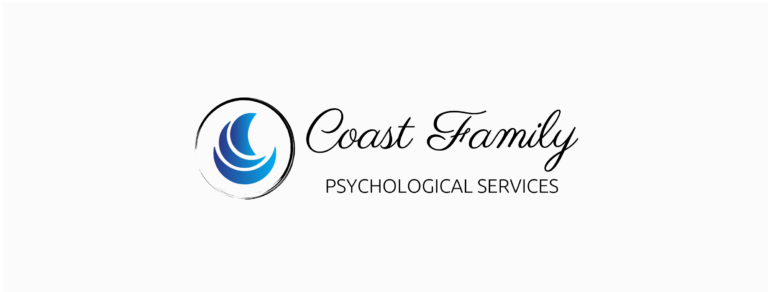 Coast Family Psychological Services