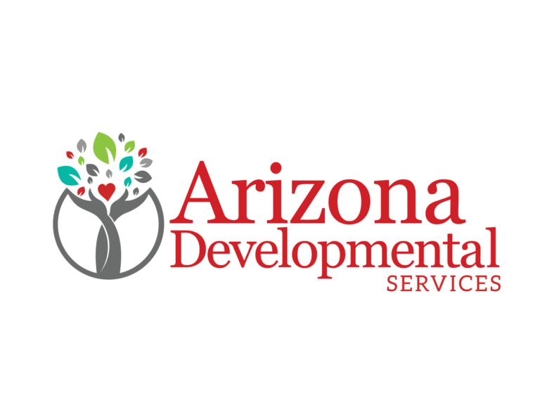 Arizona Developmental Services