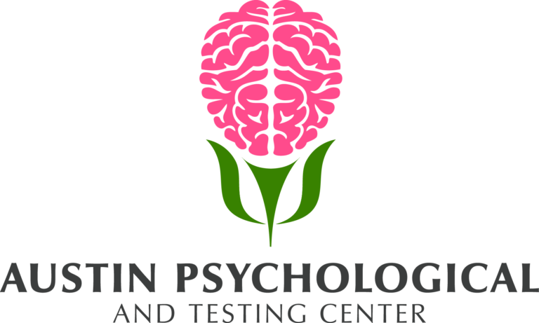 Austin Psychological and Testing Center