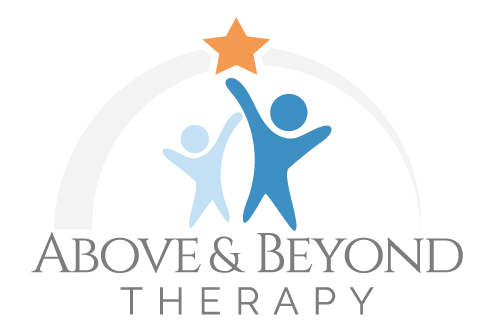 Above and Beyond ABA Therapy In North Carolina