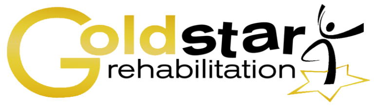 Goldstar Rehabilitation: Early Intervention In Pennsylvania
