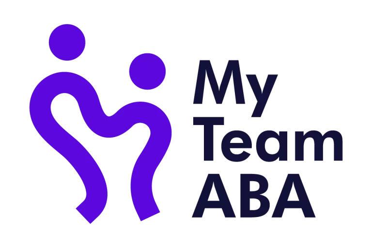 My Team ABA Therapy in Pennsylvania: ABA Therapy Services in Pennsylvania
