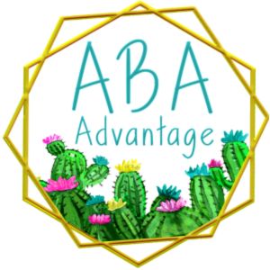 ABA Advantage LLC