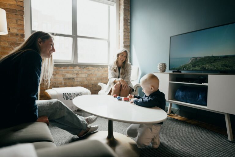 Lighthouse Pediatric Psychology