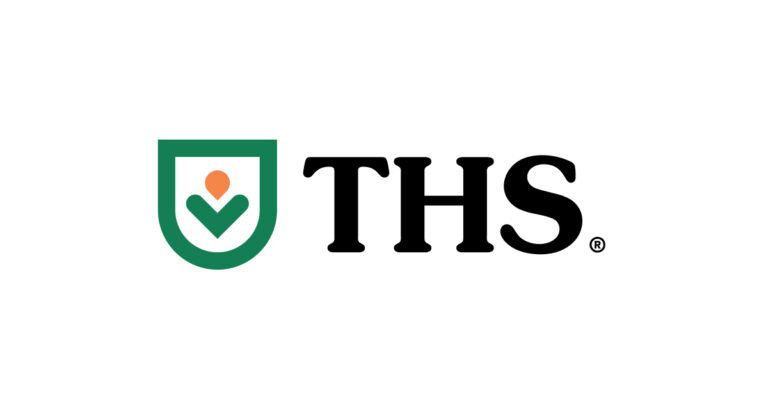 The Harris School