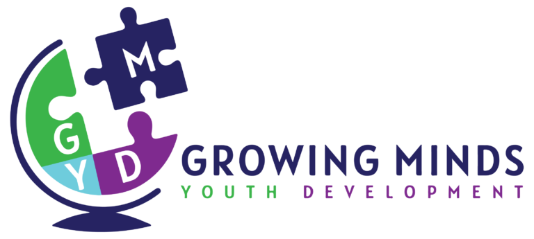 Growing Minds Youth Development III
