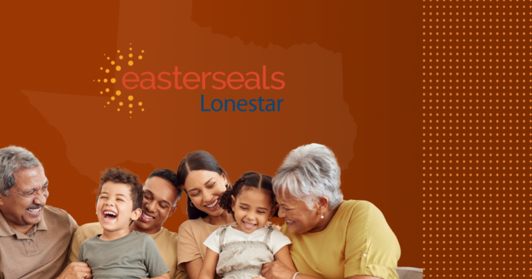 Easterseals