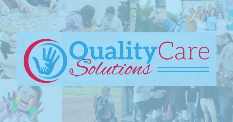 Quality Care Solutions