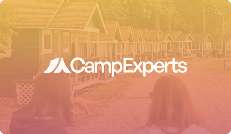 The Camp Experts & Teen Summers