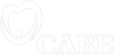 CARE, Inc.