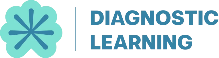 Diagnostic Learning Services – Austin