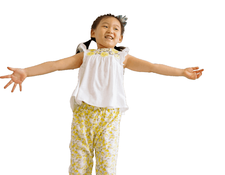 BridgeCare ABA: At-Home & Center-Based ABA Therapy In Arizona