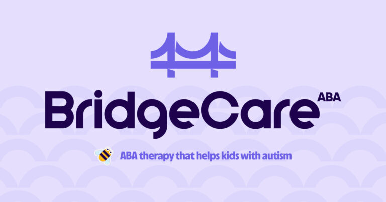 BridgeCare ABA Therapy | ABA Therapy Clinic In Arizona