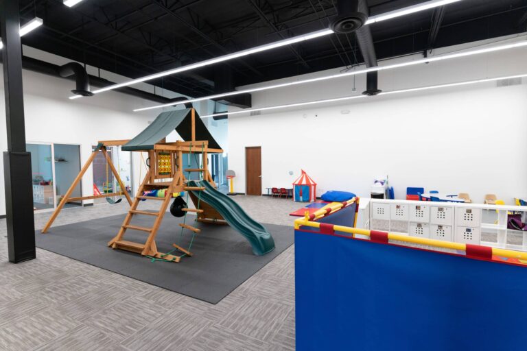 Ally Pediatric Therapy (an ACES ABA company) – Chandler