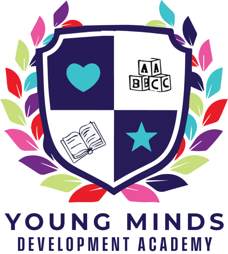 Young Mind’s Development Academy