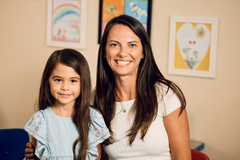 RiteCare Childhood Language Center of San Diego