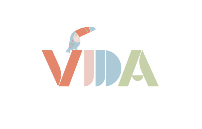 Vida Kids Therapy – Brentwood