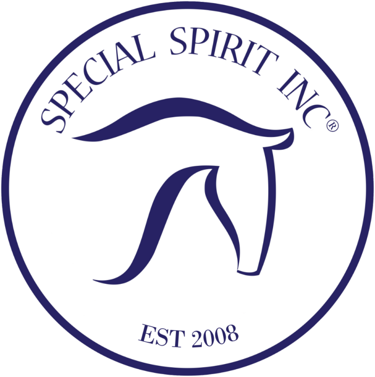 Special Spirit Inc.