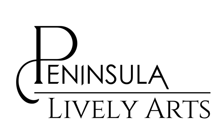 Peninsula Ballet Arts