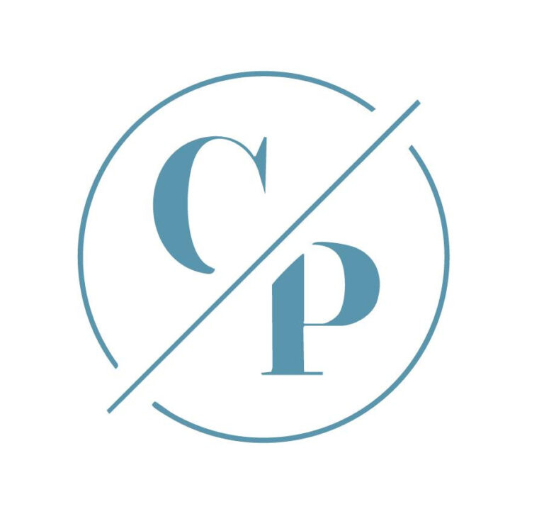 Crosstown Psychology