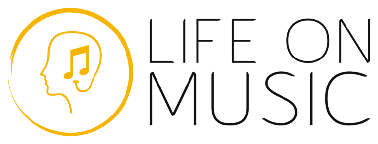 Life On Music