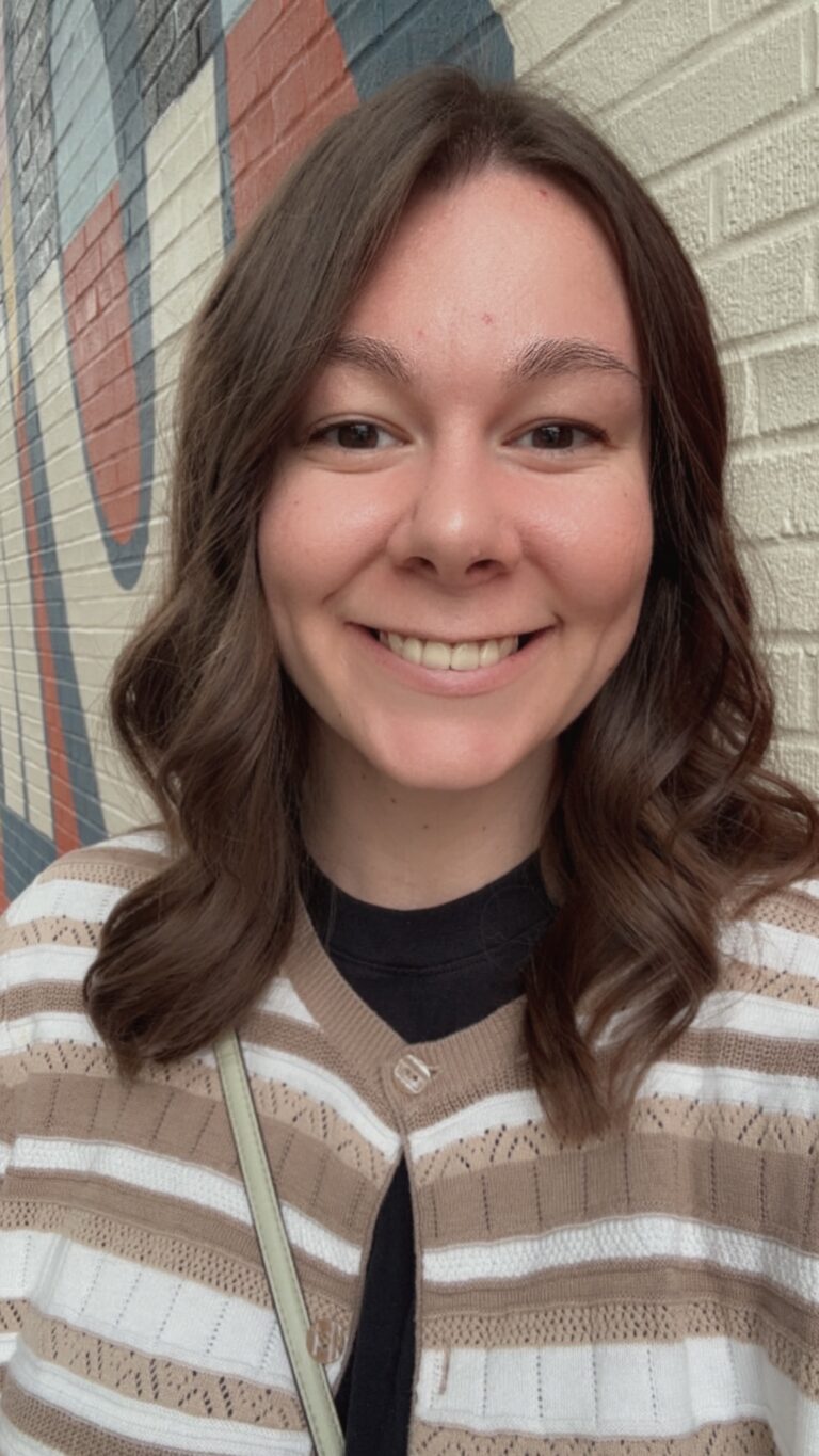 Ellie Mental Health