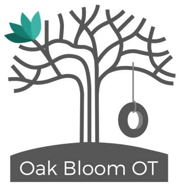 Oak Bloom OT