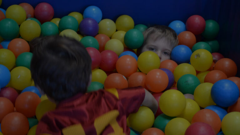 Therapy West Inc. – Premier Pediatric Therapy