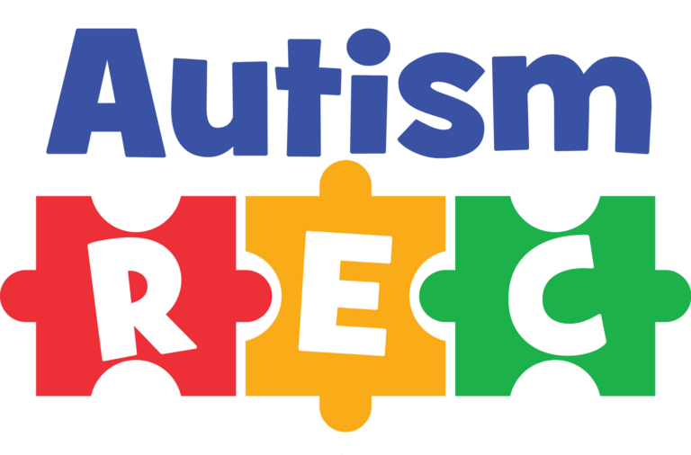 Autism R.E.C