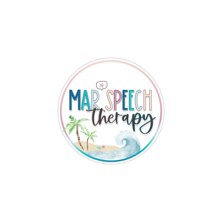 Mar Pediatric Therapy, LLC