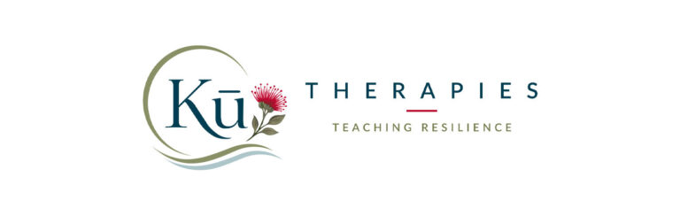 Ku Therapies