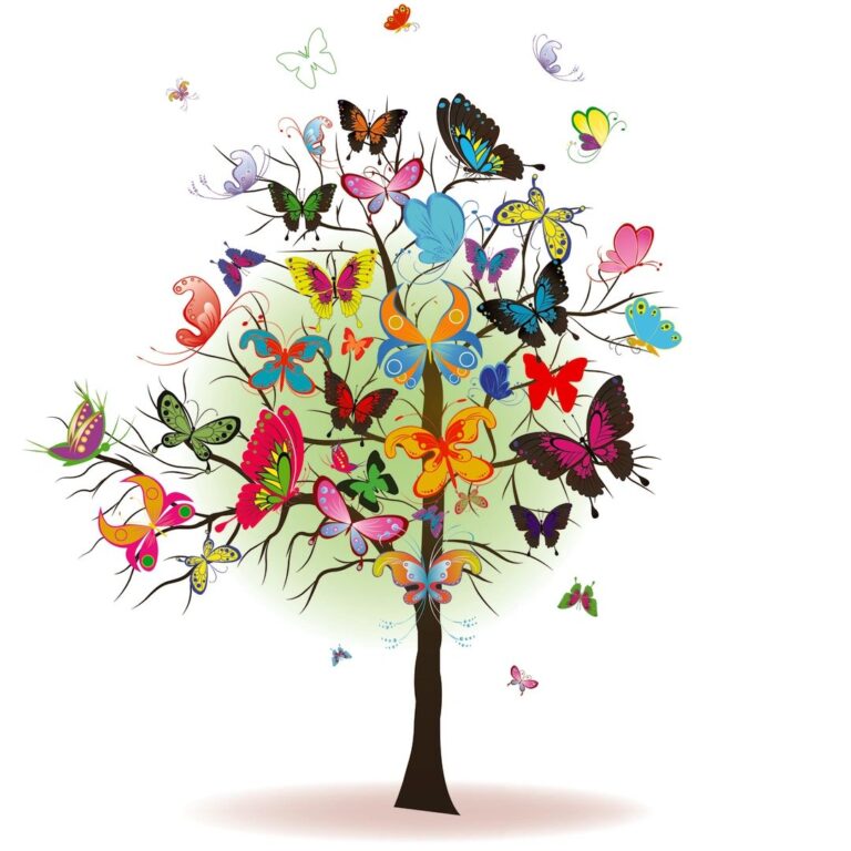 Wiles Therapy Services for Kids