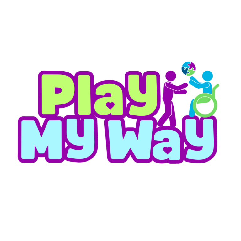 Play My Way