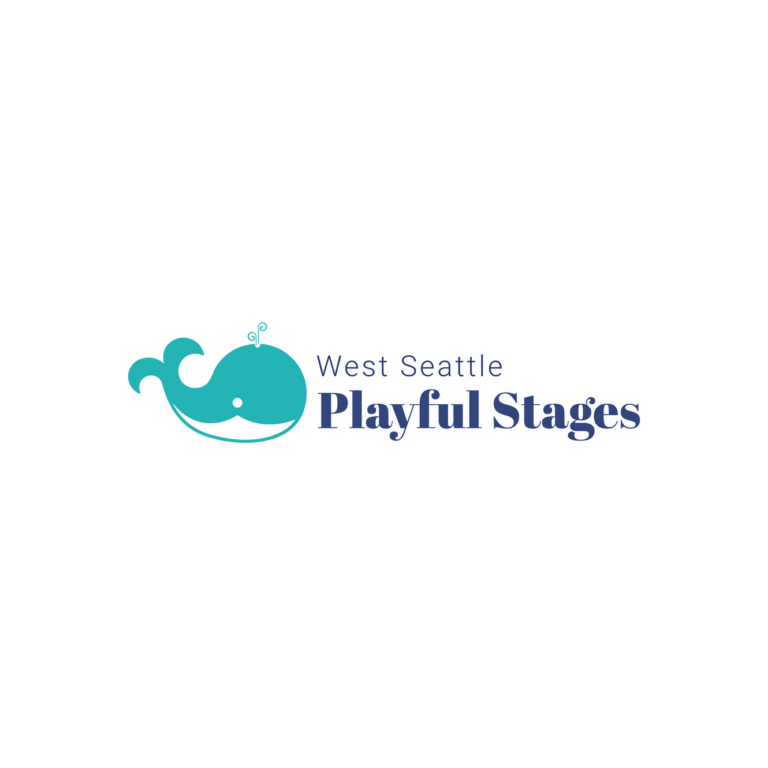 West Seattle Playful Stages