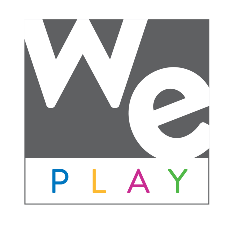 WE Play