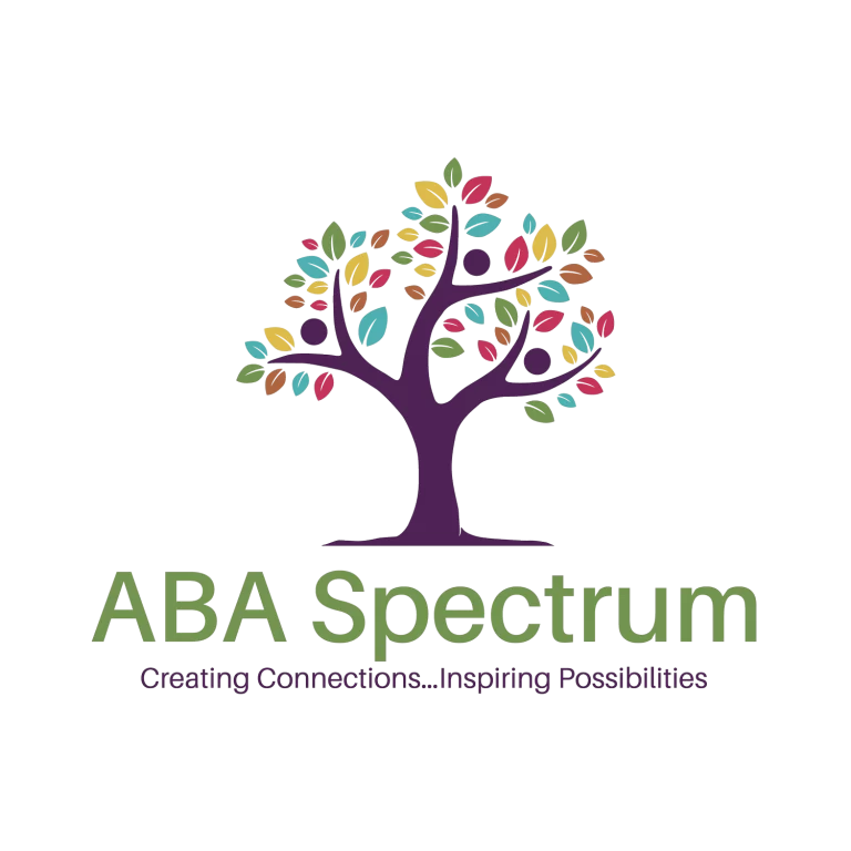 ABA Spectrum Therapy