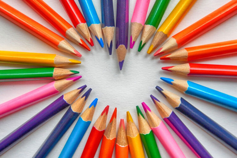 Thoughts and Colors Group Inc