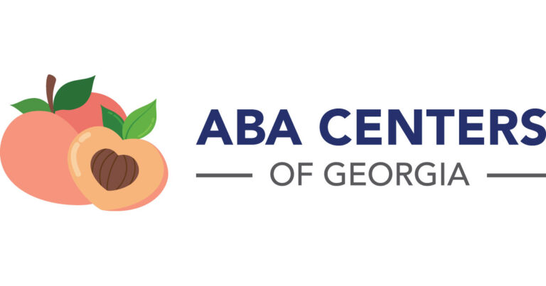 ABA Centers of Georgia