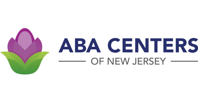 ABA Centers of New Jersey