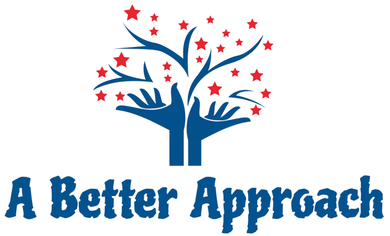 A Better Approach – ABA Therapy for Autism