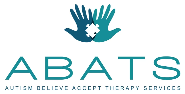 Autism Believe Accept Therapy Services