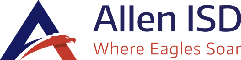 Allen Independent School District