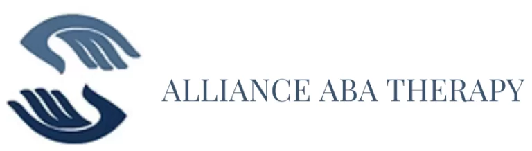 Alliance ABA Therapy
