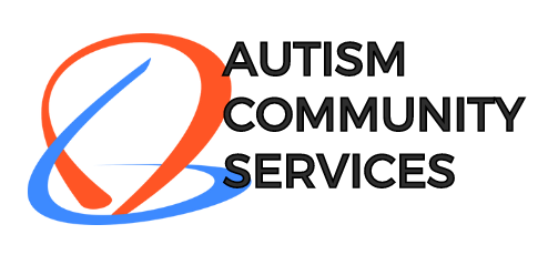 Autism Community Services