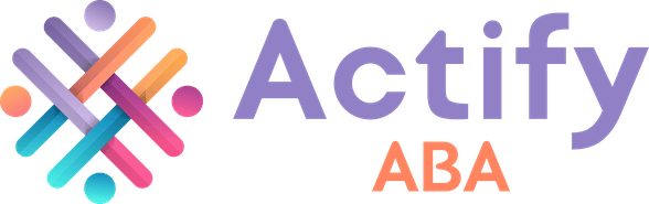 Actify ABA