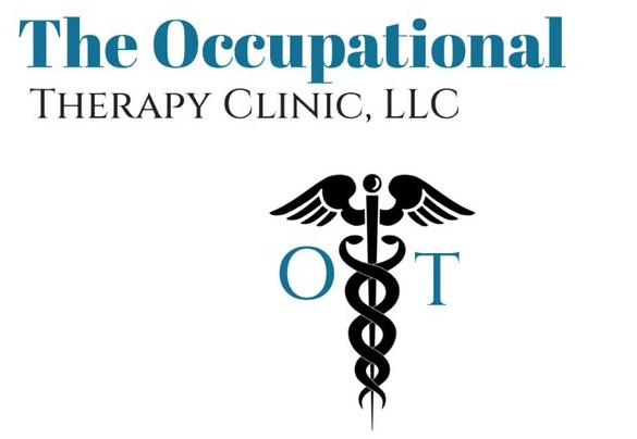 The Occupational Therapy Clinic