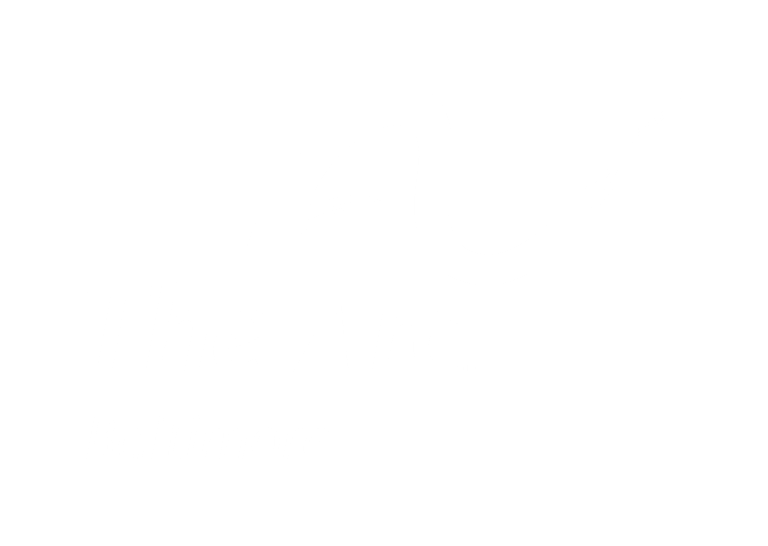 The Arc Baltimore
