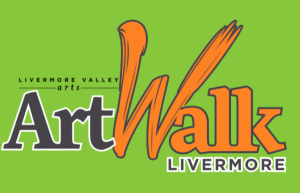 Livermore Valley Arts
